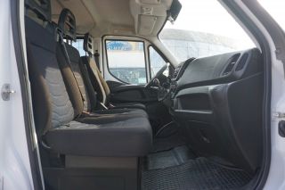 Iveco 35S18